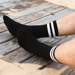 Skarpety Sportowe Art. 057