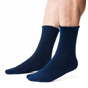 Skarpety frotte bezuciskowe Art. 111