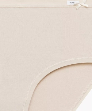 3-Pack Figi damskie classic