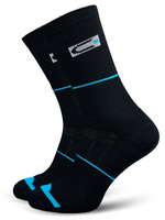 Skarpety Sportowe Sport Socks Półfrotte