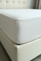 Prześcieradło Nieprzemakalne Aquasafe