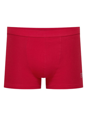 State Bawełniane Bokserki Męskie 