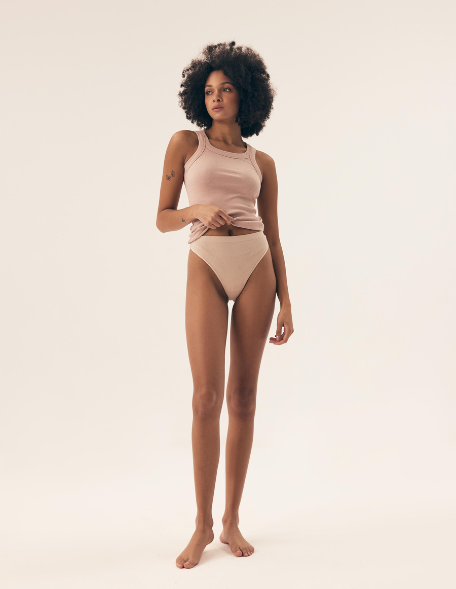 Stringi Henderson Arleen 42848