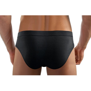 Slipy Męskie z micoromodalu Cadet