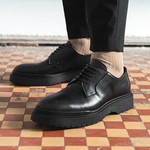 Skarpety bambusowe bezuciskowe Art. 165