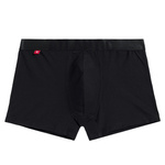 ZIELONY || BRĄZOWY || szary || czarny