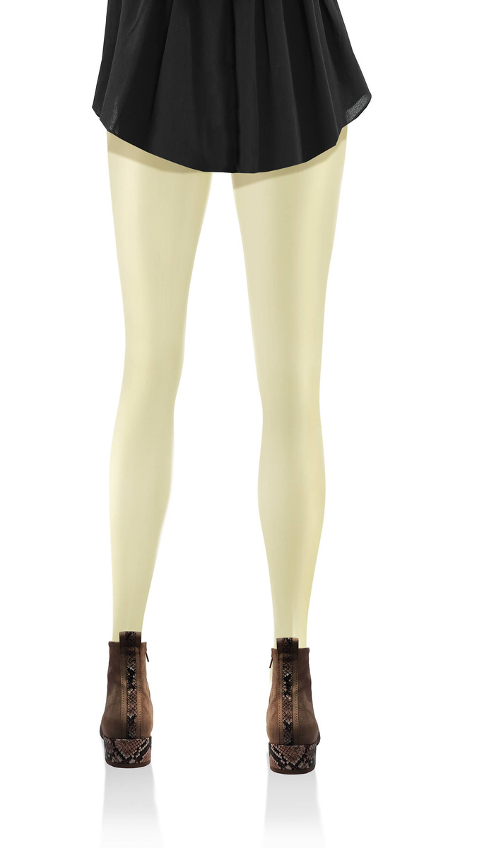 Rajstopy Akrylowe Gerda 100 DEN