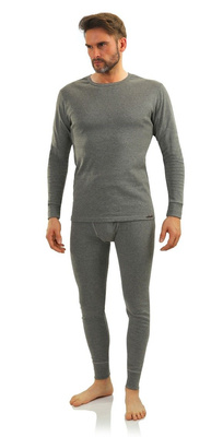 Kalesony Męskie Art. 114