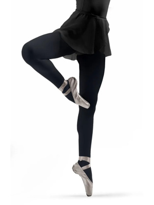 Rajstopy dziewczęce 40 Den Claudia