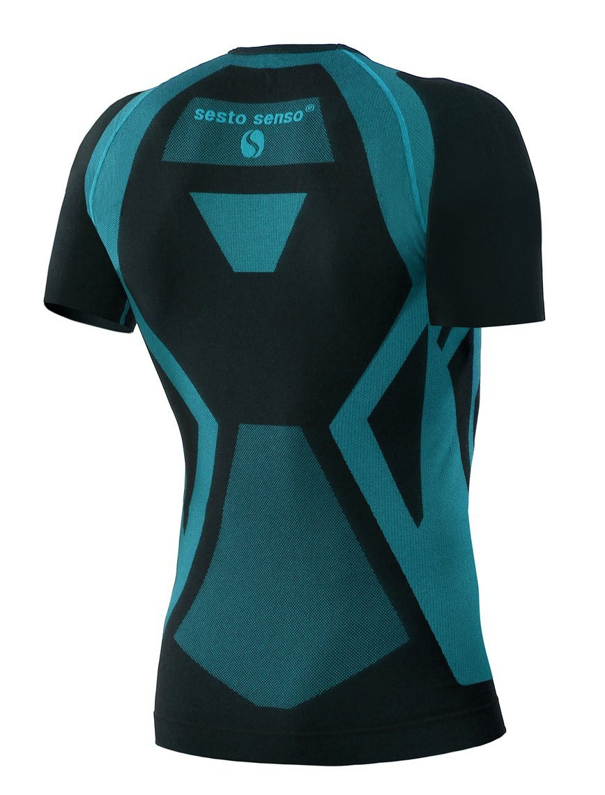 Zestaw bielizny termicznej męskiej