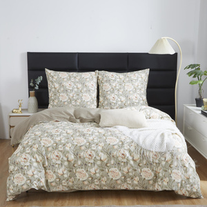 POŚCIEL SATYNA S001