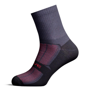 Skarpety męskie bawełniane krótkie ACTIVE