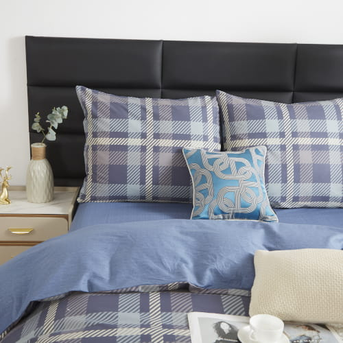 POŚCIEL SATYNA S039