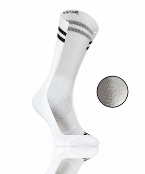 Skarpetki długie Frotte SKB 04