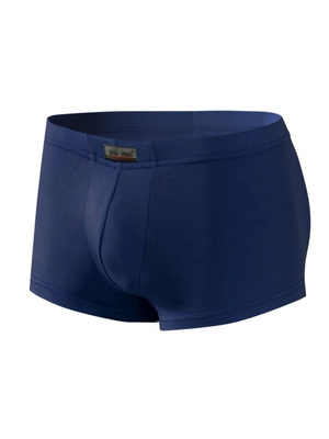 Bokserki Męskie z Mikromodalu Urban