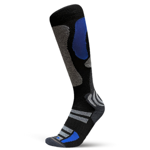Skarpety Narciarskie SN