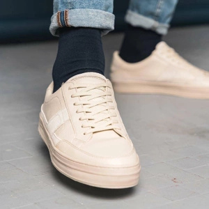 Bezszwowe skarpety bezuciskowe bambusowe