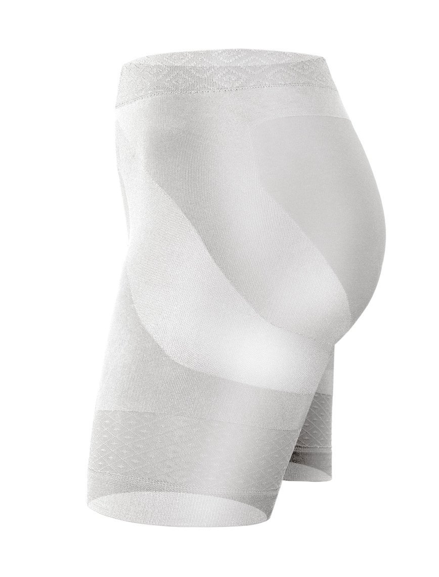 Majtki Wyszczuplające Magic Body