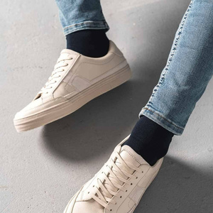 bezuciskowe skarpety z włókna bambusowego Art. 149 Steven