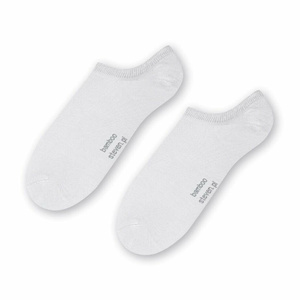 Mikrostopki z włókna bambusowego Art. 094