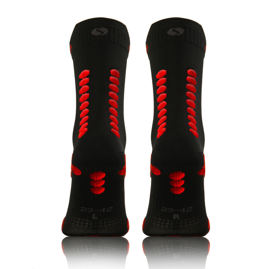 Skarpety Sportowe Sport Socks SKB09