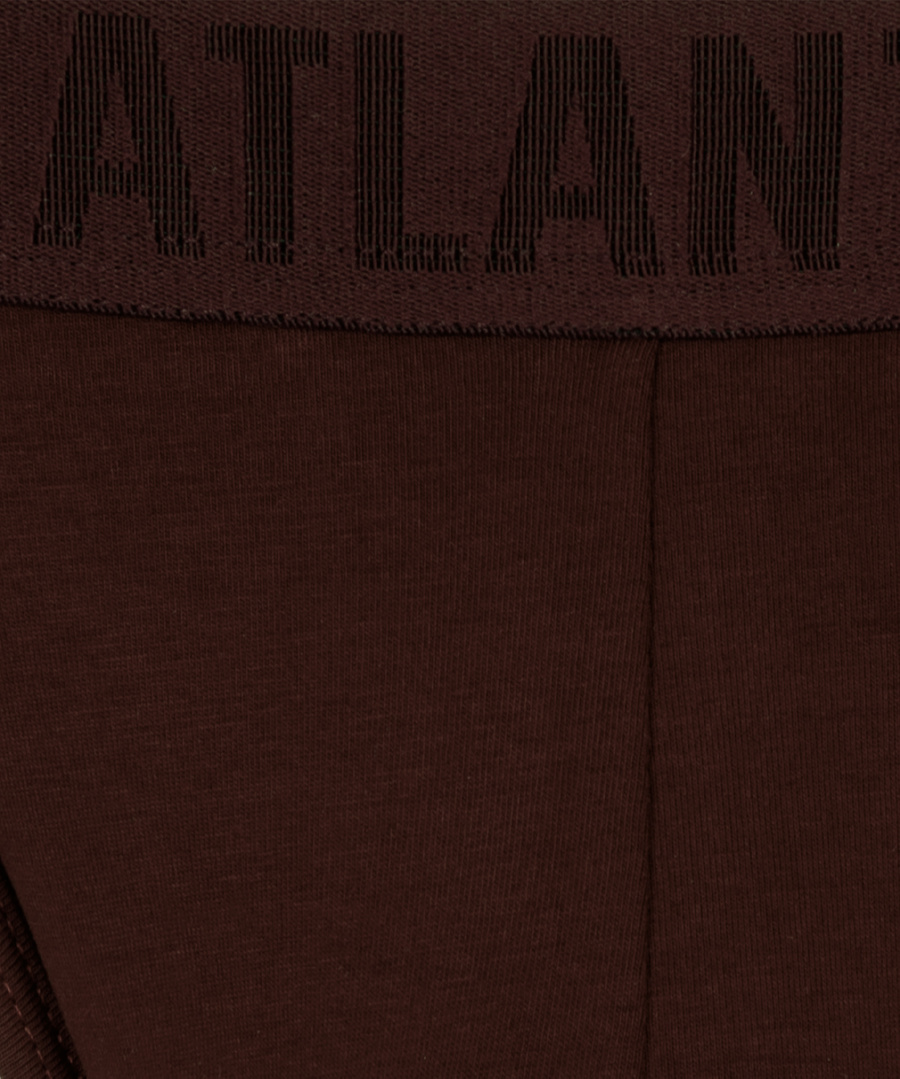 Slipy męskie Jock Strap