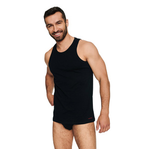 Koszulka męska Brass Henderson