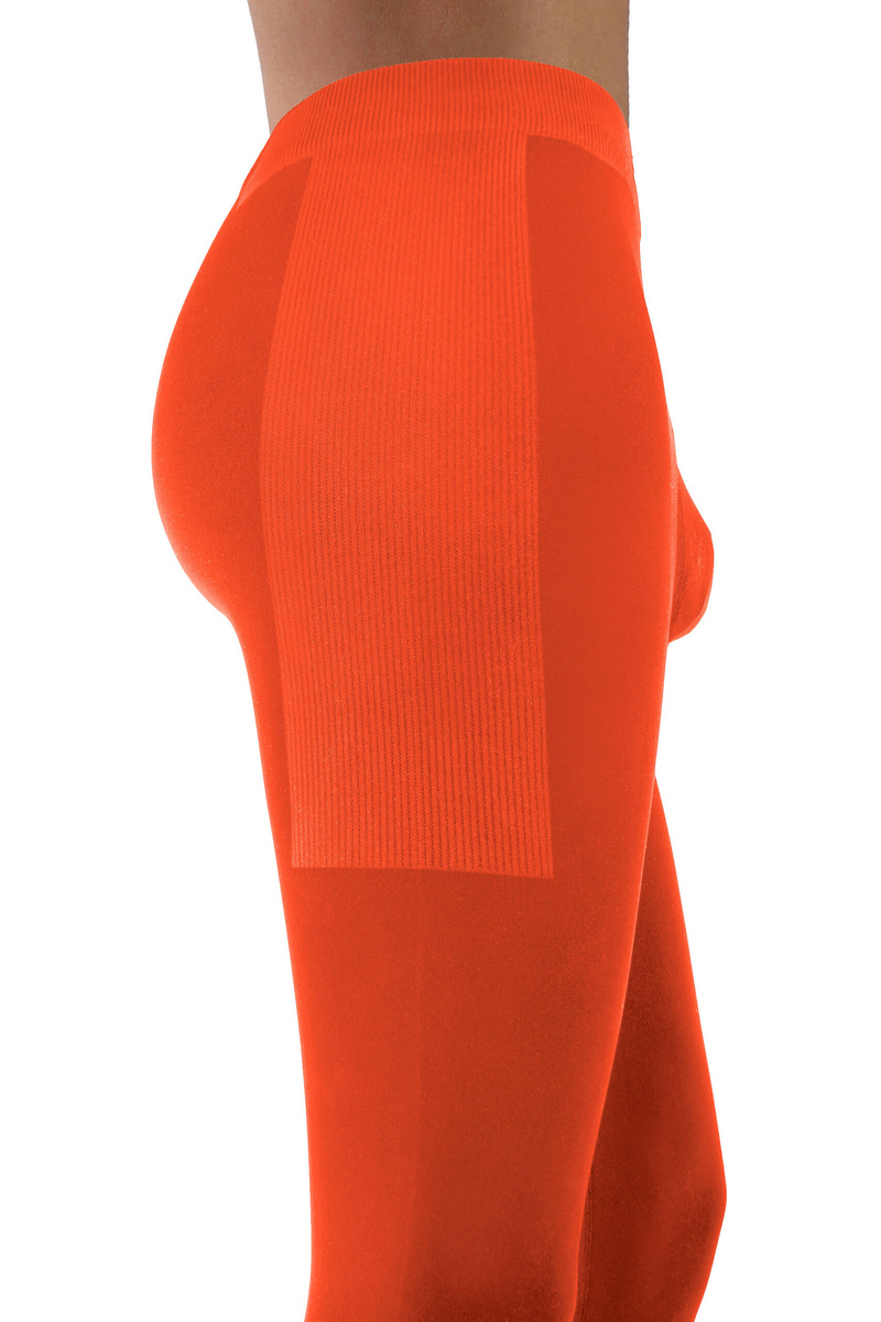 Spodnie Męskie Termoaktywne CL42 