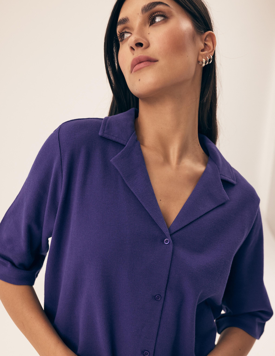 Komplet damski Nilsa