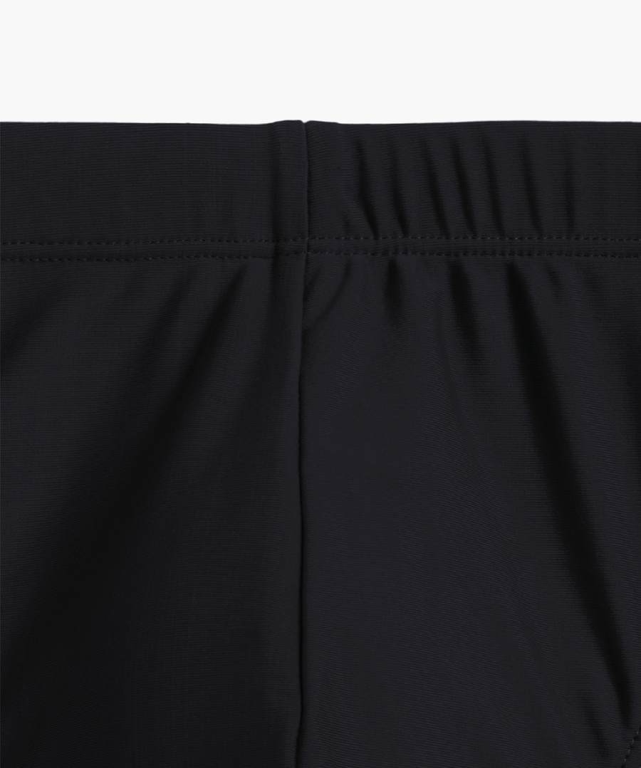 Kąpielówki slipy męskie