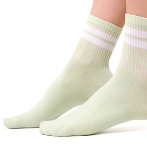 Skarpetki damskie sportowe art. 026