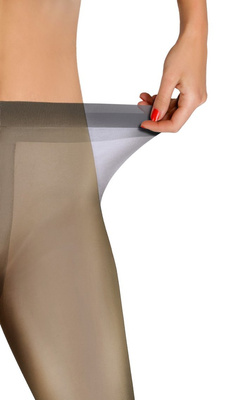 Rajstopy Damskie Caraibi 8 DEN