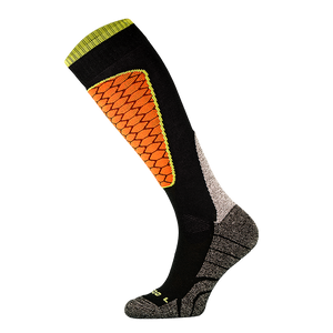 Thermoaktywne Podkolanówki Unisex Polycolon