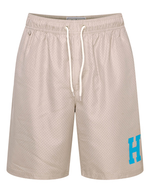 Szorty kąpielowe Orlando