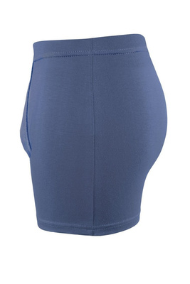 Bokserki Męskie Lizard