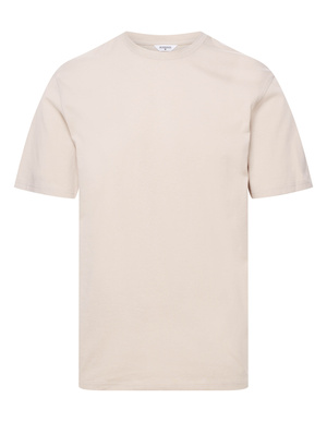 T-shirt Mite 43026 Light Orange