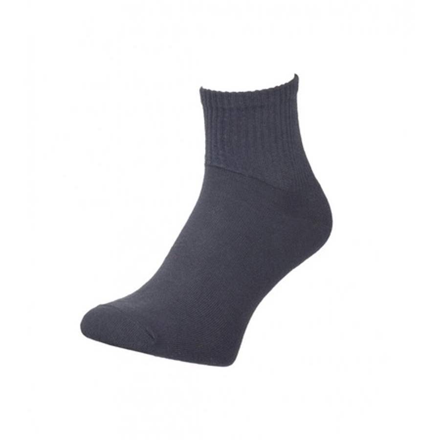 Skarpety męskie bawełniane krótkie ACTIVE