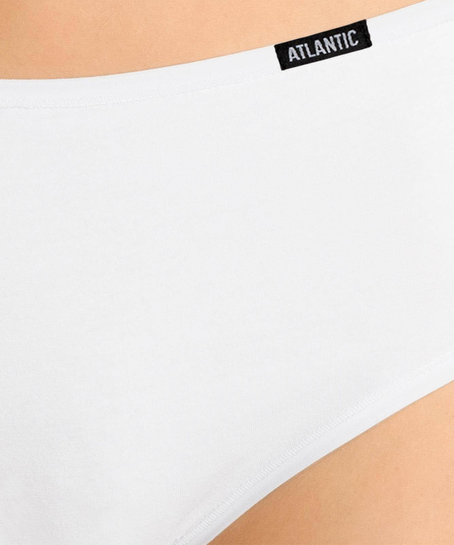 Majtki Figi Damskie Classic