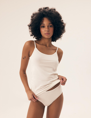 Podkoszulka Blue 2-pak