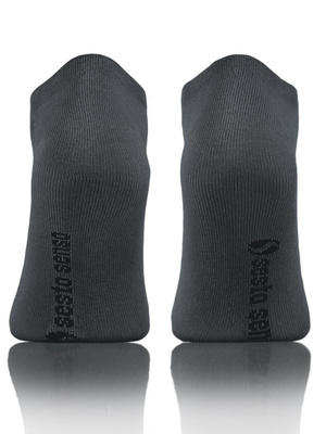 6x Skarpetki stopki Sneakres