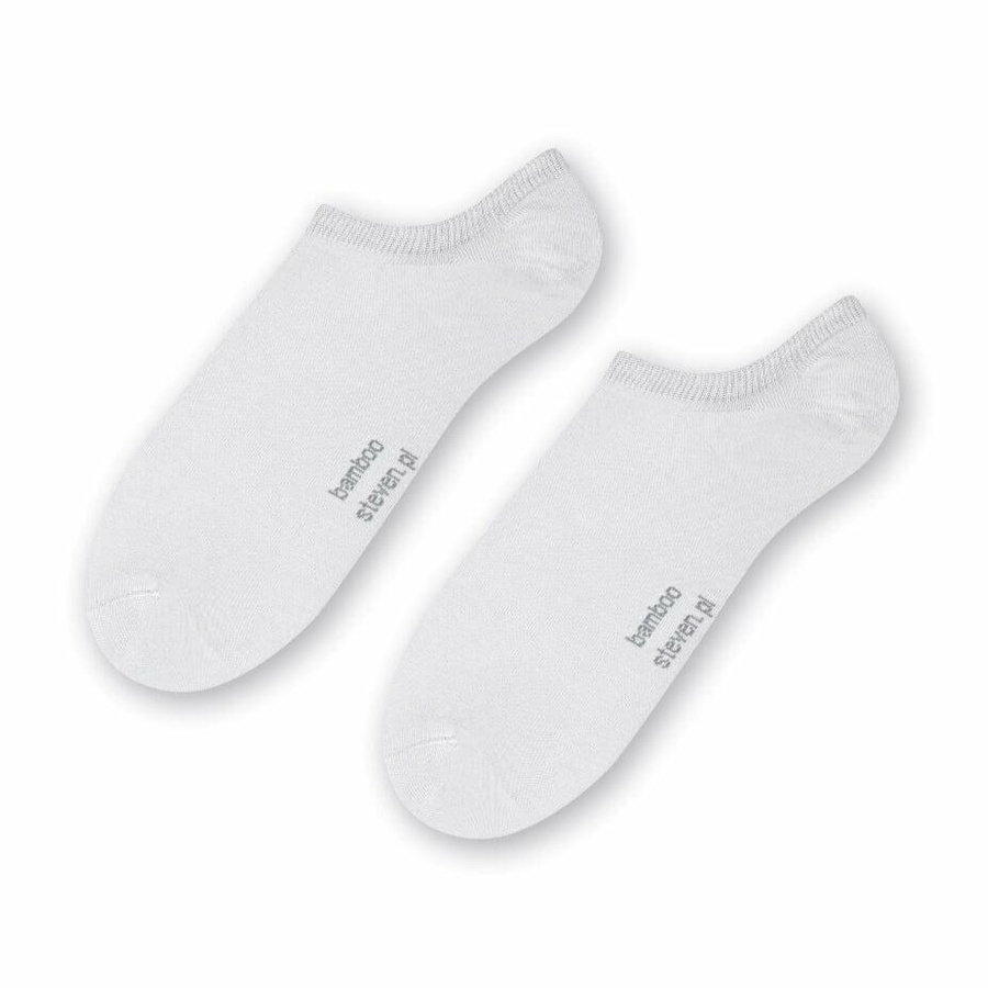 Mikrostopki z włókna bambusowego Art. 094