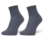 Skarpety męskie bawełniane krótkie ACTIVE