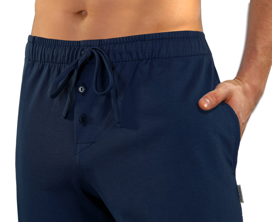 Spodenki Do Spania Milo 2