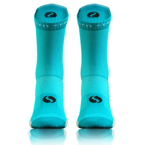 Skarpety Sportowe Sport Socks SKB09