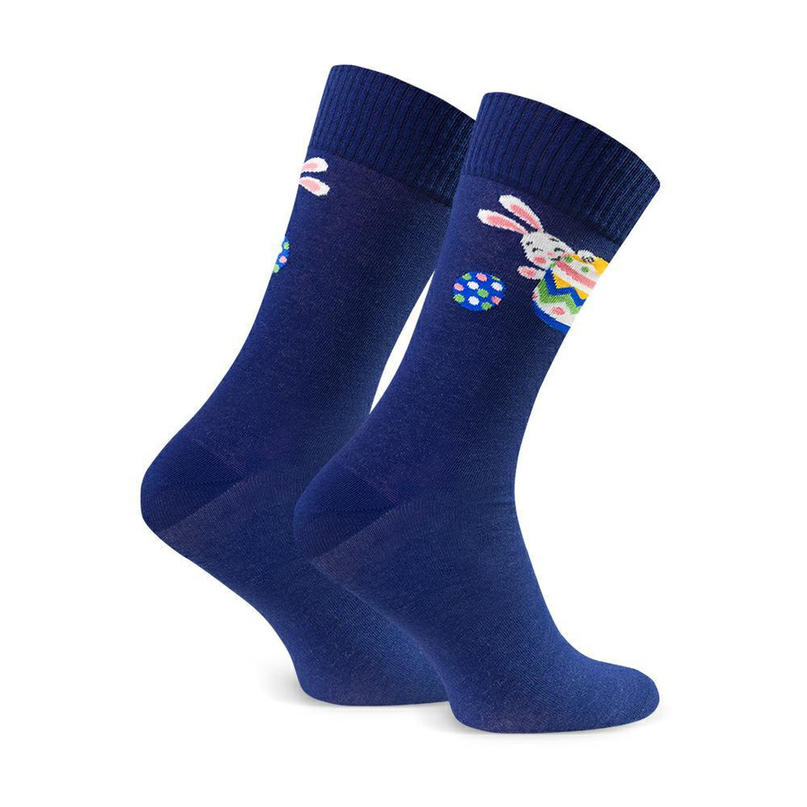 Skarpety wielkanocne