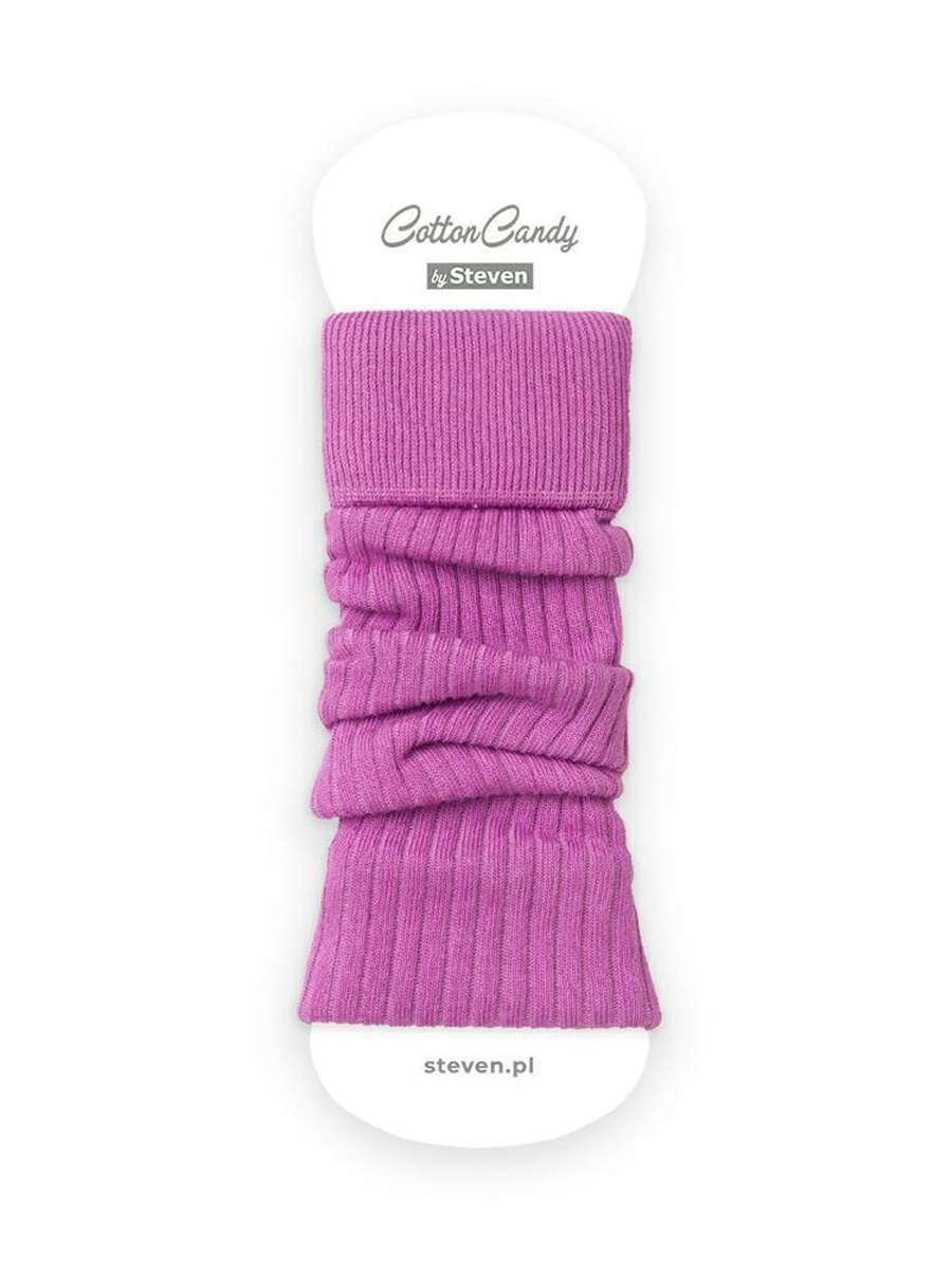 Getry dziecięce bawełniane Art. 043