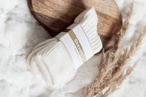 Skarpetki do spania Art. 067