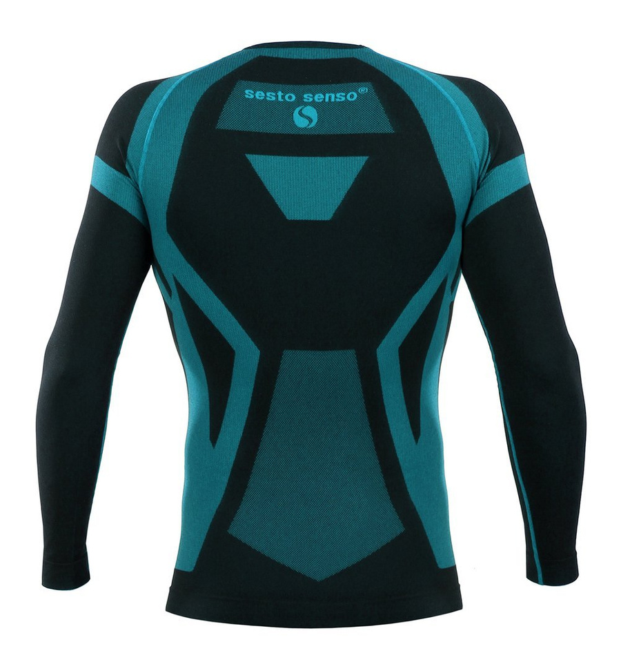 Koszulka męska termiczna CL16