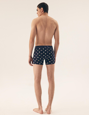 Bokserki Sushi 2-pak