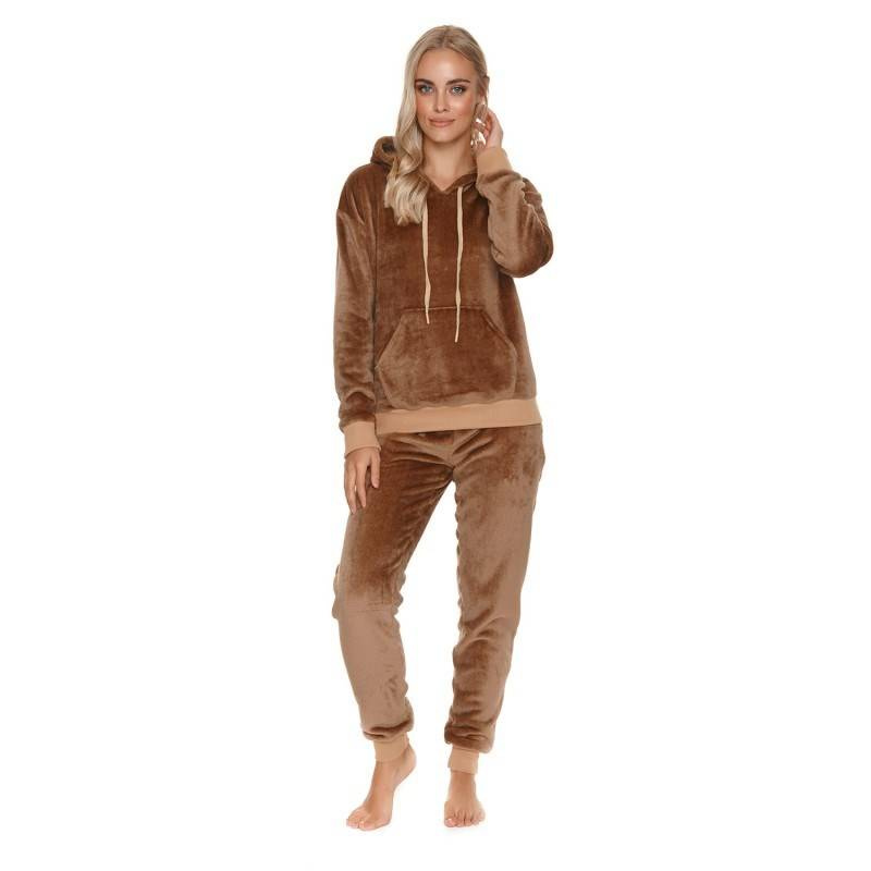 Damski Dres Soft Komfort
